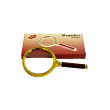 Лупа Magnifier 70 мм