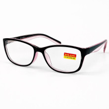 Окуляри з діоптріями 8207-c1