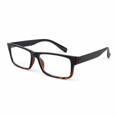 Окуляри з діоптріями 8014-c1