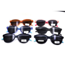 Детские солнцезащитные Polarized 6645 микс неломайки