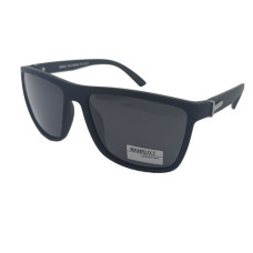 Manruxt polarized p3721 c3