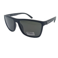 Manruxt polarized p3721 c5