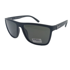 Manruxt polarized p3721 c5