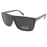 Manruxt polarized p3722 c1