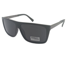 Manruxt polarized p3722 c1