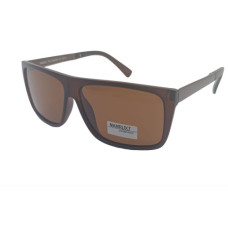 Manruxt polarized p3722 c2