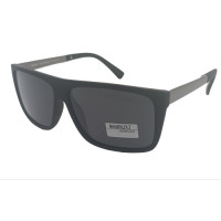 Manruxt polarized p3722 c3