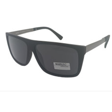 Manruxt polarized p3722 c3