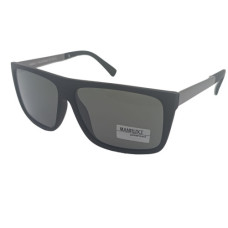 Manruxt polarized p3722 c4
