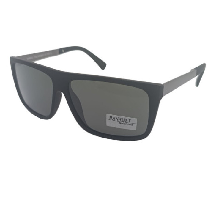 Manruxt polarized p3722 c4