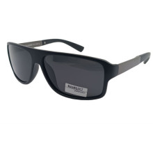 Manruxt polarized p3723 c1