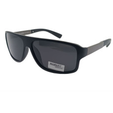 Manruxt polarized p3723 c1