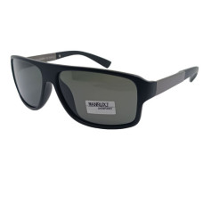 Manruxt polarized p3723 c5