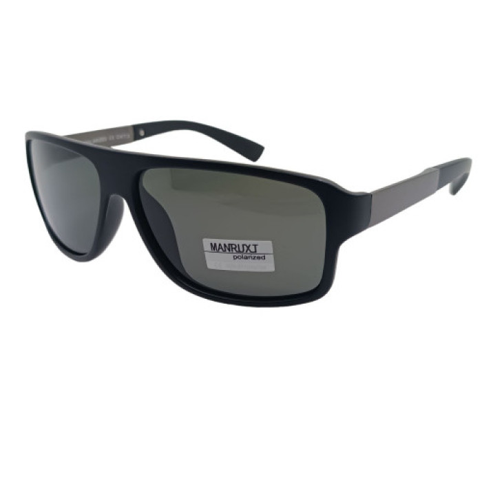 Manruxt polarized p3723 c5