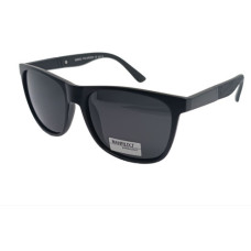 Manruxt polarized p3725 c1