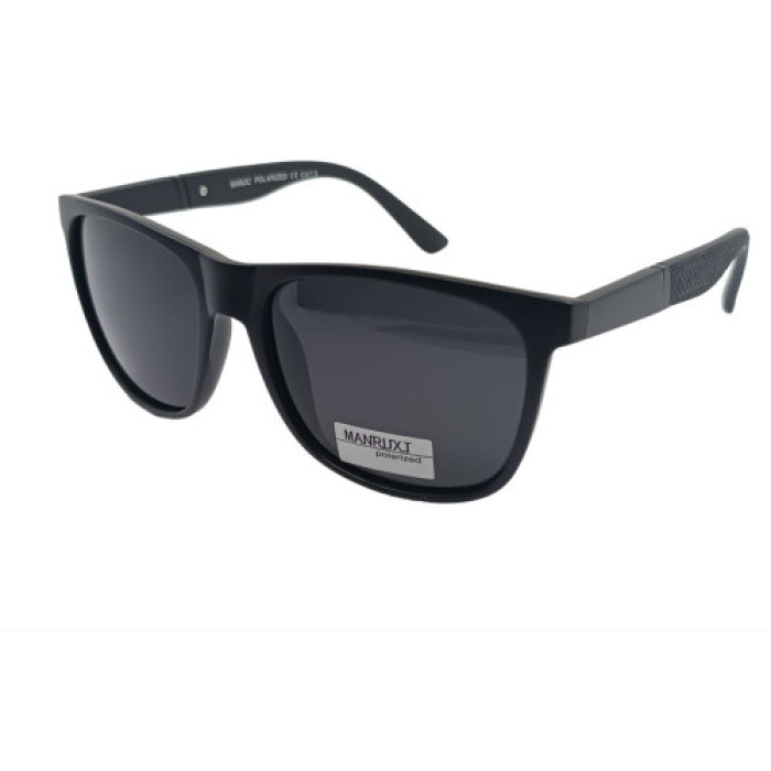 Manruxt polarized p3725 c1