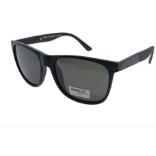 Manruxt polarized p3725 c4 (синій антивідблиск)