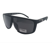 Manruxt polarized p3727 c3