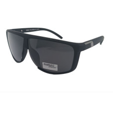 Manruxt polarized p3727 c3