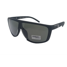 Manruxt polarized p3727 c4