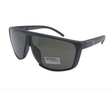 Manruxt polarized p3727 c5
