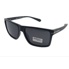 Manruxt polarized p3728 c1