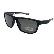 Manruxt polarized p3729 c1
