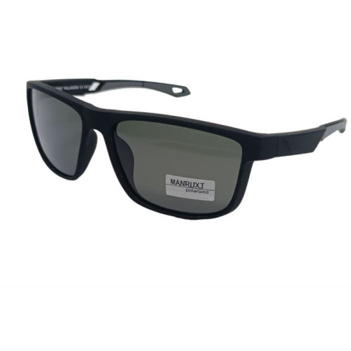 Manruxt polarized p3729 c1