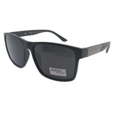 Manruxt polarized p3730 c1