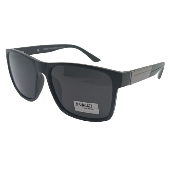 Manruxt polarized p3730 c1