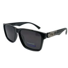 Мужской Polarized Bent P03 c1