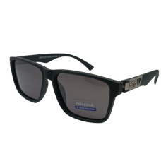 Мужской Polarized Bent P03 c2