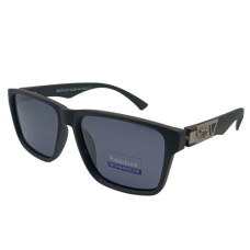 Мужской Polarized Bent P03 c3