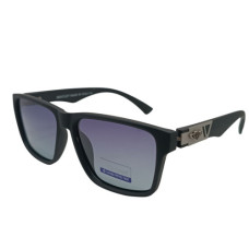 Мужской Polarized Bent P03 c4