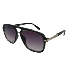 Мужской Polarized DB 25558 c1