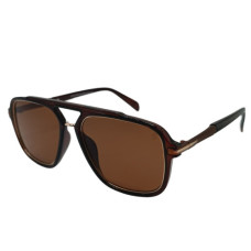 Мужской Polarized DB 25558 c2