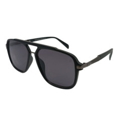 Мужской Polarized DB 25558 c3