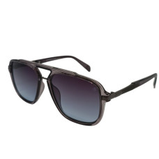 Мужской Polarized DB 25558 c4