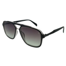 Мужской Polarized DB 25558 c5
