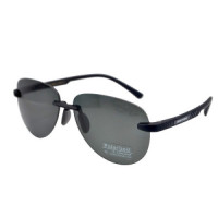 Чоловічий Polarized EA 25902P c1 чорні (неломайки)