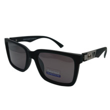 Чоловічий Polarized GG P06 c2