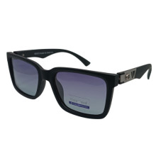 Чоловічий Polarized GG P06 c4