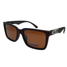 Мужской Polarized GG P06 c5