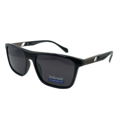 Чоловічий Polarized HB P11 c1