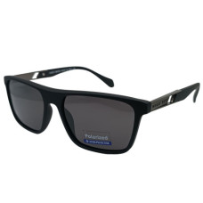 Чоловічий Polarized HB P11 c2