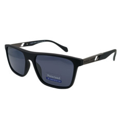 Чоловічий Polarized HB P11 c3