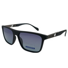 Чоловічий Polarized HB P11 c4