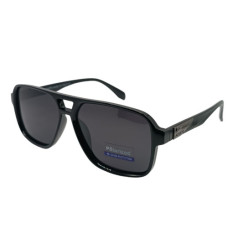 Чоловічий Polarized Lac P05 с1
