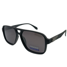 Чоловічий Polarized Lac P05 с2