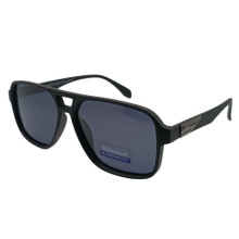 Чоловічий Polarized Lac P05 с3